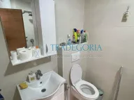Prodaja, dvosoban stan, 54m², Ulcinj, Crna Gora - image 9