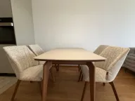 Izdavanje, dvosoban stan, 79m², Kruševac, Podgorica - image 5