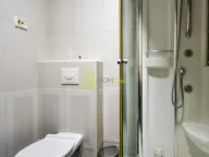 Rent, three bedroom apartment, 120m², City Kvart, Podgorica - image 15