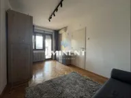 Izdavanje, trosoban stan, 70m², Stari Grad, Beograd - image 7