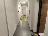 Izdavanje, jednosoban stan, 37m², Socijalno, Novi Sad Sve Podlokacije - image 13