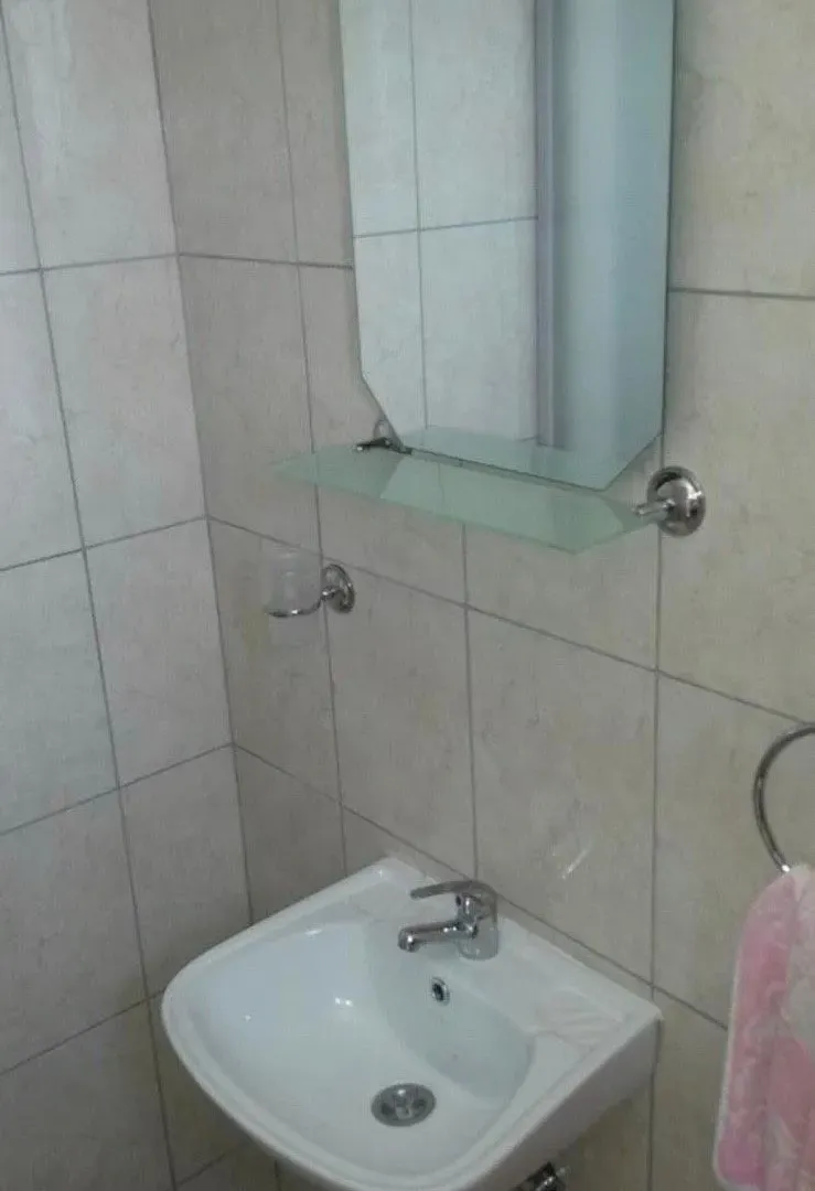 Sale, house, 194m², Sutomore, Bar