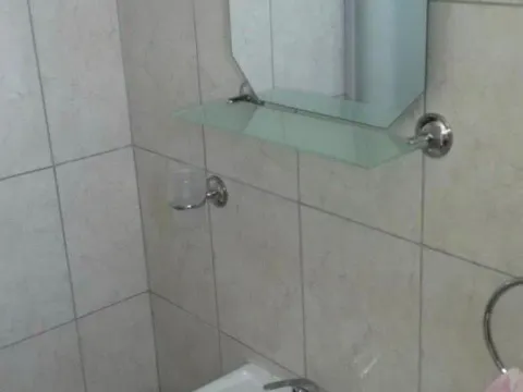 Prodaja, kuća, 194m², Sutomore, Bar - image 15