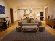 Stan na dan, dvosoban stan, 131m2, Porto Montenegro, Tivat