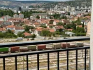 Izdavanje, dvosoban stan, 65m², Stari Aerodrom, Podgorica - image 4