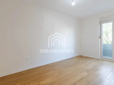 Izdavanje, jednosoban stan, 40m², Central Point, Podgorica - image 7