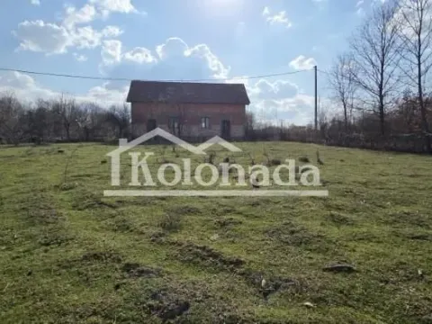 Prodaja, plac, 2542m², Sopot, Beograd - image 4