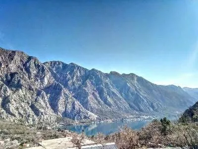 Prodaja, zemljište, 9600m2, Orahovac, Kotor Prodaja, zemljište, 9600m2, Orahovac, Kotor