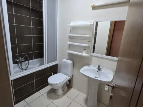 Prodaja, trosoban stan, 69m², Bulevar Evrope, Novi Sad Sve Podlokacije - image 11