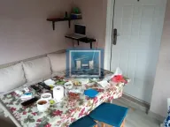 Prodaja, kuća, 54m², Kržava, Krupanj - image 12