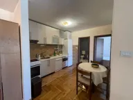 Izdavanje, dvosoban stan, 60m², City Kvart, Podgorica - image 6