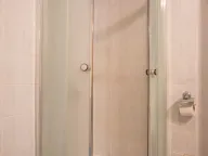 Izdavanje, jednosoban stan, 50m², Ljubović, Podgorica - image 8