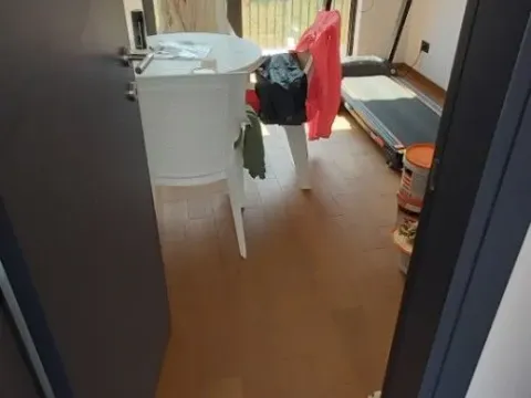 Prodaja, kuća, 63m², Kosmaj, Sopot - image 9