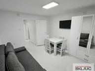 Izdavanje, garsonjera, 27m², Telep, Novi Sad Sve Podlokacije - image 5