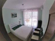 Prodaja, kuća, 150m², Kotor, Crna Gora - image 17