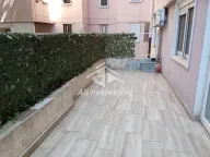 Prodaja, četvorosoban stan, 84m², Bezanijska Kosa 2, Bežanijska Kosa Sve Podlokacije - image 22