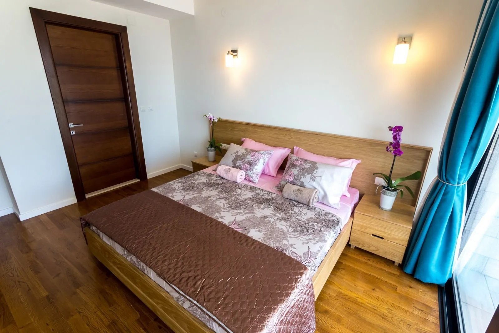 Prodaja, kuća, 360m², Đenovići, Herceg Novi