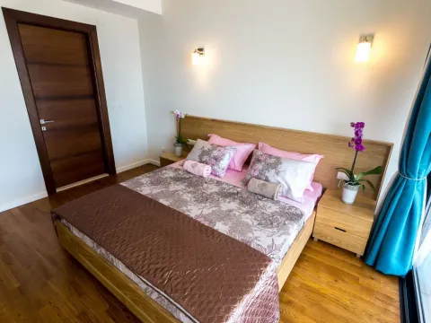 Prodaja, kuća, 360m², Đenovići, Herceg Novi - image 11