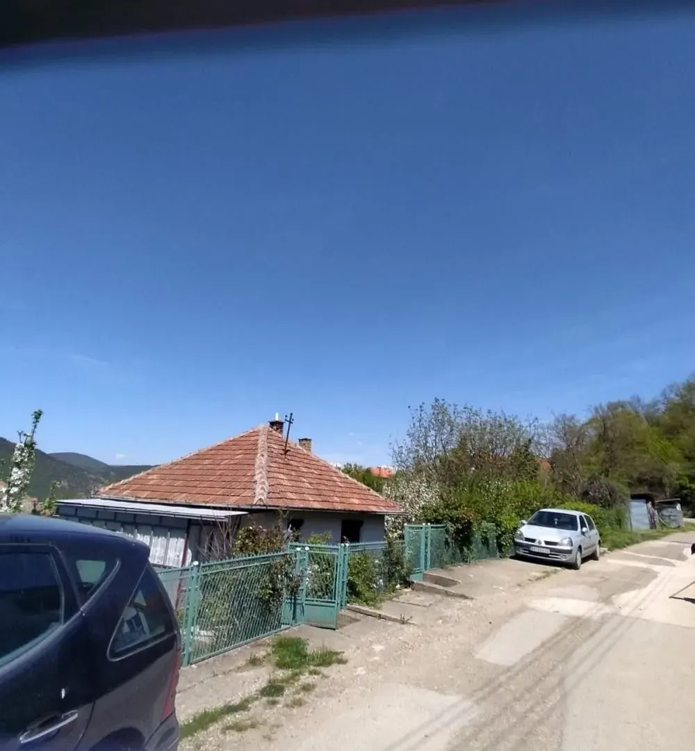 Sale, house, 85m², Donji Milanovac, Majdanpek