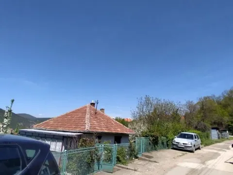 Sale, house, 85m², Donji Milanovac, Majdanpek - image 3