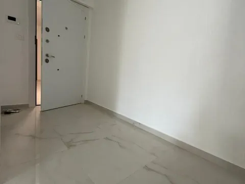 Sale, one bedroom apartment, 56m², Čeluga, Bar - image 2