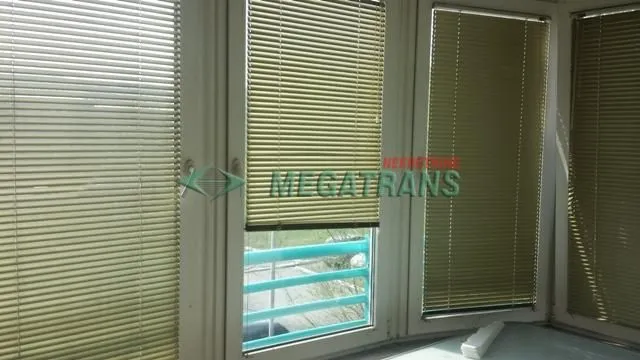 Rent, four bedroom apartment, 103m², Novi Beograd Blok 29, Novi Beograd Sve Podlokacije