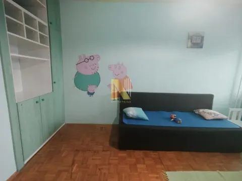 Rent, three bedroom apartment, 77m², Novi Sad, Srbija - image 15