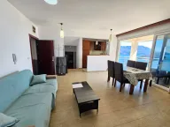 Izdavanje, jednosoban stan, 64m², Budva, Crna Gora - image 4