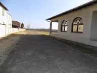 Izdavanje, poslovni prostor, 400m², Donje Vidovo, Paraćin - image 24