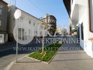 Izdavanje, dvosoban stan, 65m², Savski Trg, Beograd - image 11