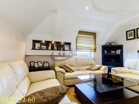 Prodaja, trosoban stan, 77m², Čukarica, Beograd - image 1