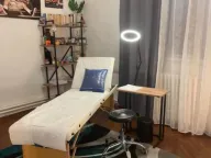 Izdavanje, kuća, 100m², Centar, Cetinje - image 6