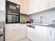 Prodaja, jednosoban stan, 47m², Seljanovo, Tivat - image 9