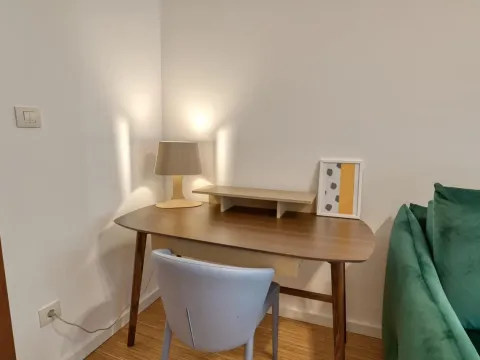 Prodaja, dvosoban stan, 90m², Gorica C, Podgorica - image 15