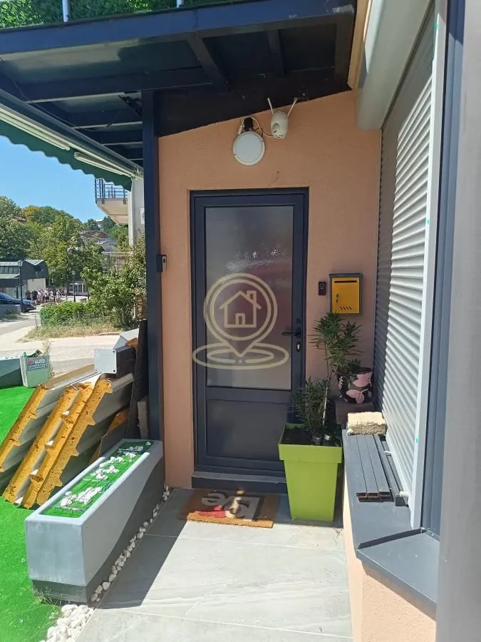 Prodaja, kuća, 66m², Snežnik, Vrnjačka Banja