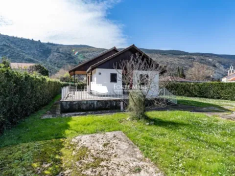 Prodaja, plac, 626m², Igalo, Herceg Novi - image 6