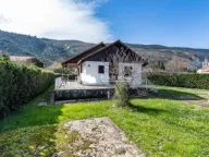 Prodaja, plac, 626m², Igalo, Herceg Novi - image 6