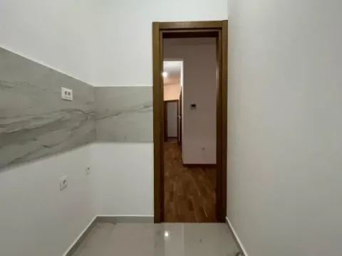 Prodaja, dvosoban stan, 58m², Bečići, Budva - image 3
