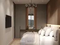 Sale, one bedroom apartment, 51m², Kavač, Kotor - image 5