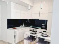 Sale, three bedroom apartment, 89m², Budva, Crna Gora - image 5