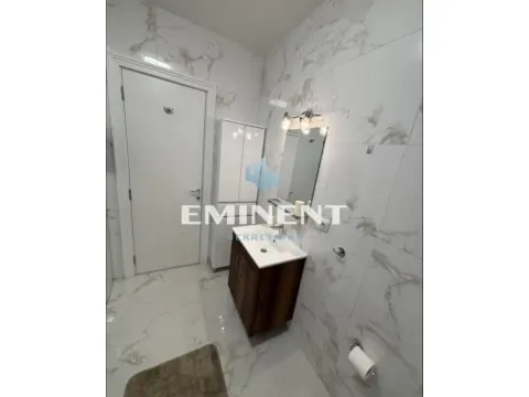 Izdavanje, dvosoban stan, 61m², Zemun Gornji Grad, Zemun Sve Podlokacije - image 14