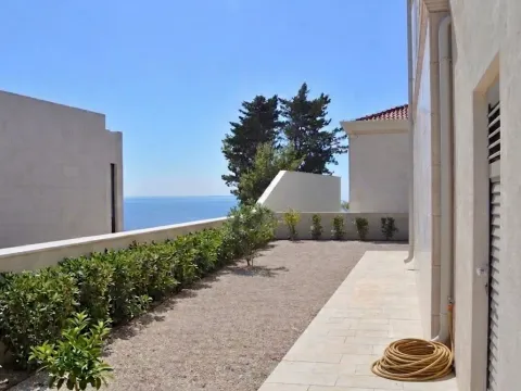 Prodaja, kuća, 270m², Reževići, Budva - image 18