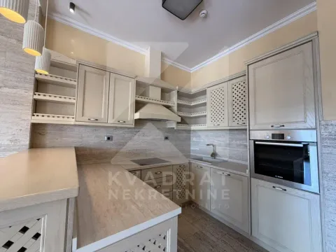 Rent, office space, 138m², Preko Morače, Podgorica - image 5