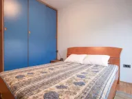 Izdavanje, jednosoban stan, 48m², Ljubović, Podgorica - image 9