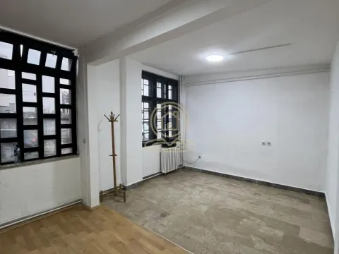 Rent, office space, 75m², Centar, Novi Sad - image 5