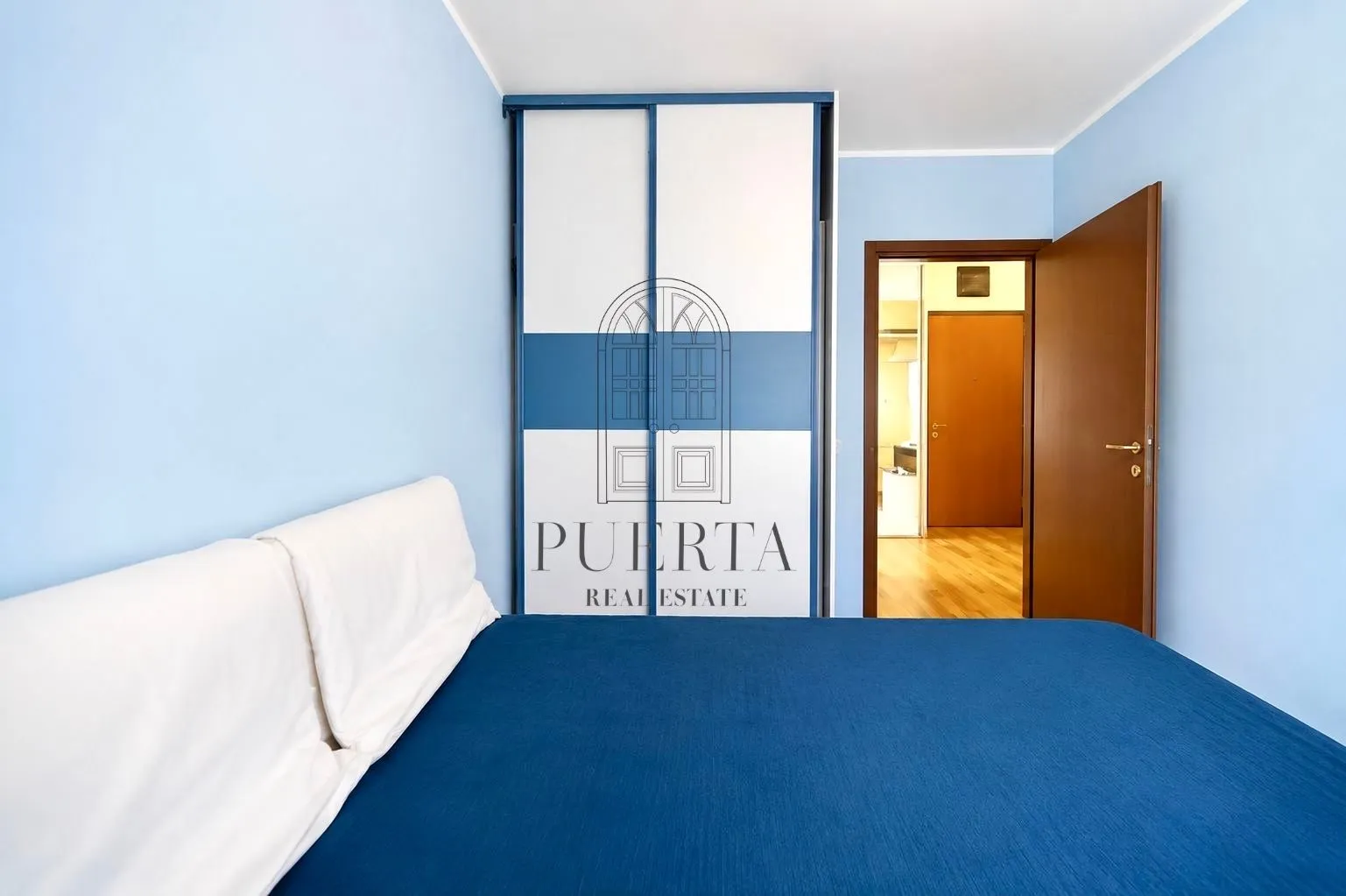 Prodaja, jednosoban stan, 50m², City Kvart, Podgorica
