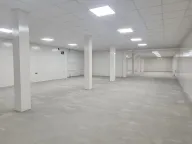 Izdavanje, poslovni prostor, 300m², Novi Beograd Sve Podlokacije, Beograd - image 6