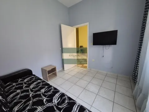 Sale, one bedroom apartment, 45m², Centar, Jagodina - image 15