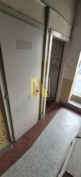 Prodaja, jednosoban stan, 33m², Grbavica, Novi Sad Sve Podlokacije - image 13