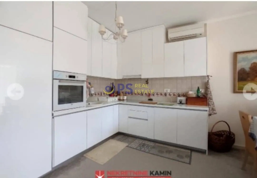 Sale, house, 240m², Bar, Crna Gora